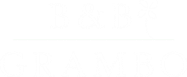 Grambo B & B - GB